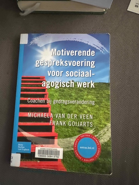 9789031392100-Motiverende-gespreksvoering-voor-sociaalagogisch-werk