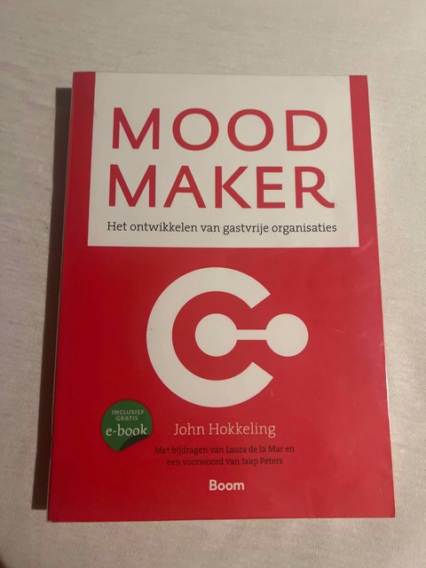 9789024415557-Mood-maker