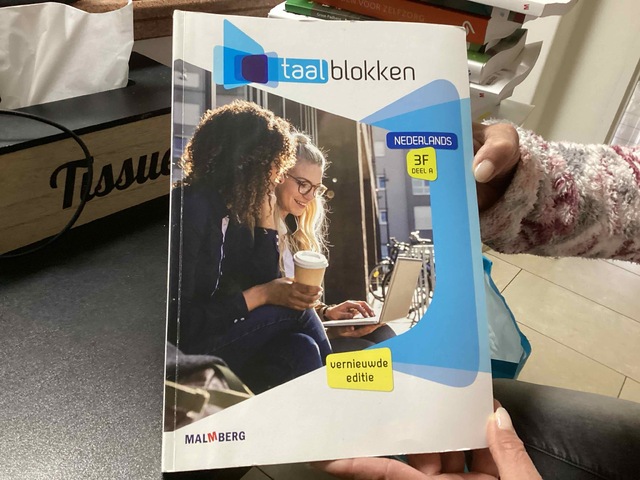 9789402045376-Taalblokken-3---Engels