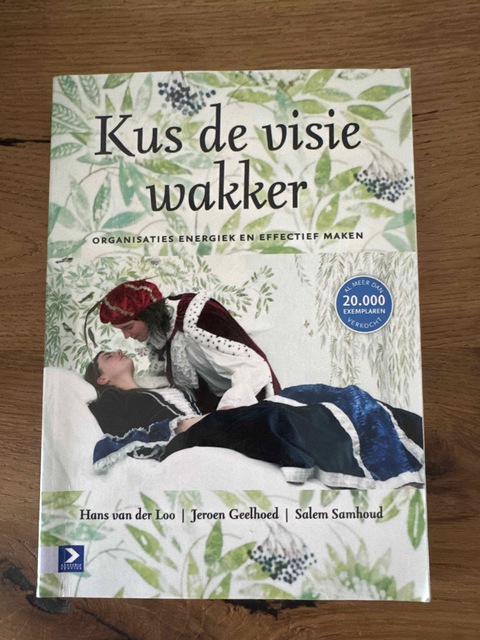 9789462201668-Kus-de-visie-wakker