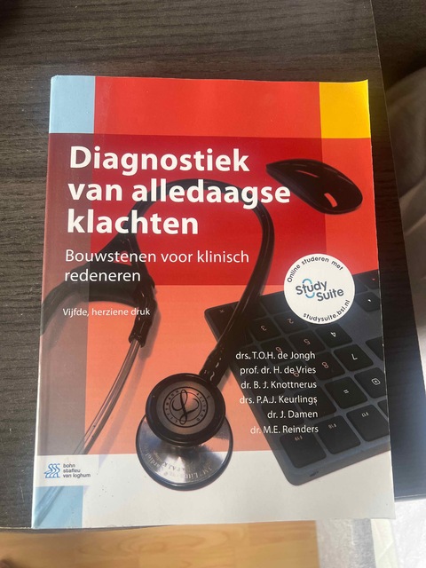 9789036826198-Diagnostiek-van-alledaagse-klachten