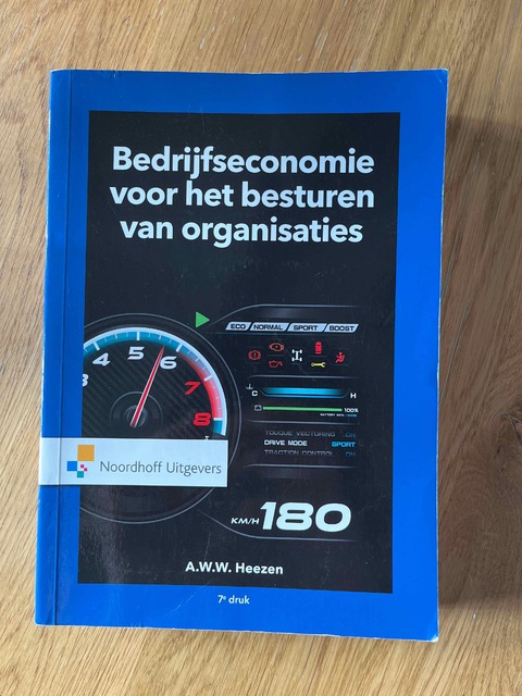9789001900083-Bedrijfseconomie-voor-het-besturen-van-organisaties