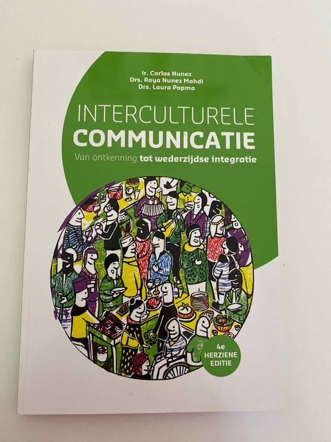 9789023255536-Interculturele-communicatie
