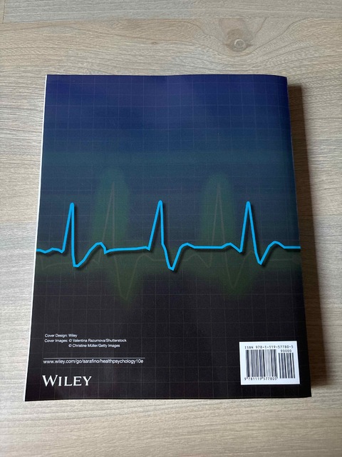 9781119577805-Health-Psychology