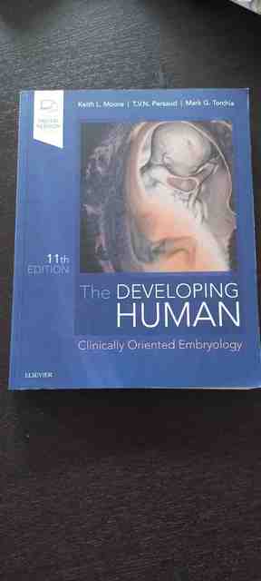 9780323611541-The-Developing-Human