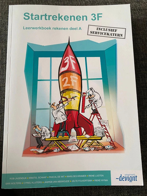 9789491699948-Startrekenen-Leerwerkboek-3F
