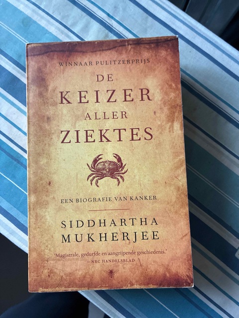 9789023472896-De-keizer-aller-ziektes