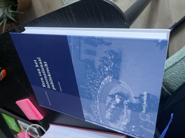 9789462905689-Kern-van-het-internationaal-publiekrecht