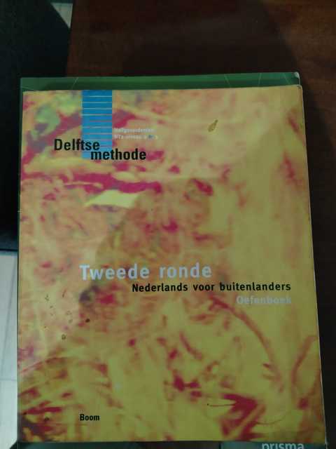 9789053529676-Tweede-Ronde-Oefenboek