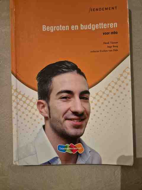 9789006871029-Begroten-en-budgetteren