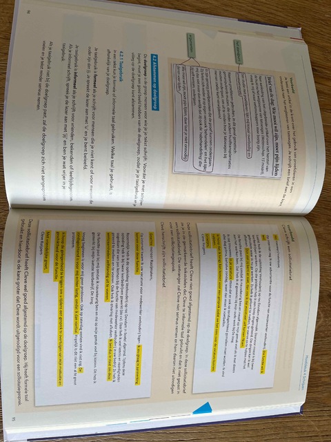 9789463260640-Starttaal-Compact-Handboek