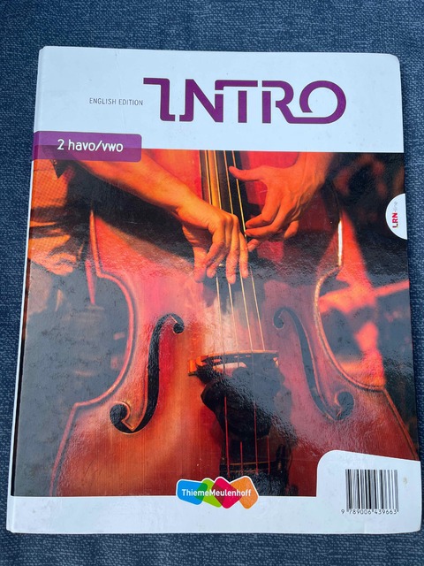 9789006439663-Intro-English-edition-LRN-line-online-booklets-2-havovwo