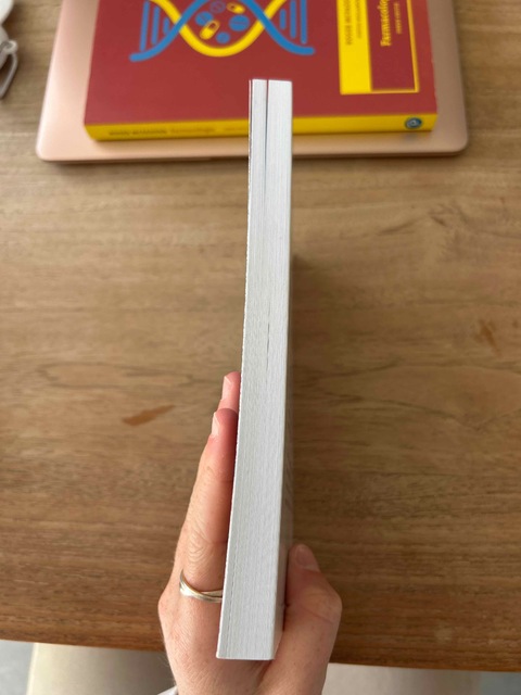 9789490120511-Wereldgericht-onderwijs