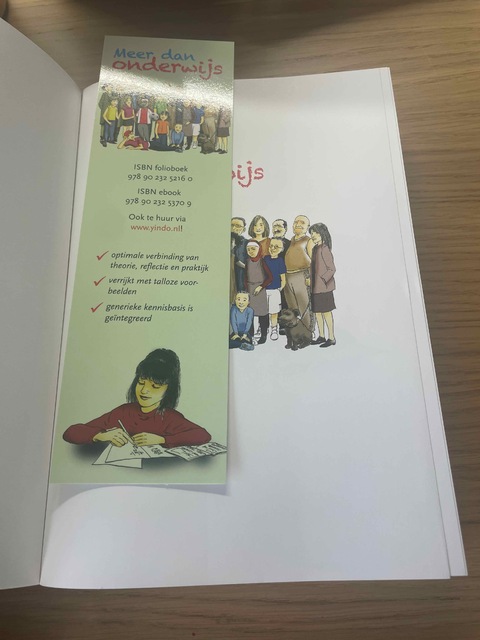 9789023252160-Meer-dan-onderwijs