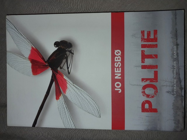 9789023486558-Politie