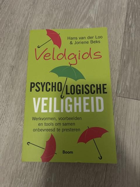 9789024439812-Veldgids-Psychologische-veiligheid
