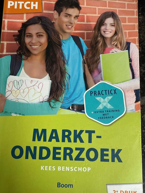 9789024405695-Marktonderzoek