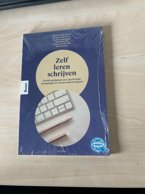 9789024449606-Zelf-leren-schrijven