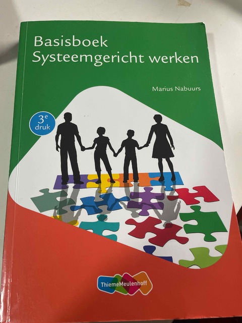 9789006077971-Basisboek-Systeemgericht-werken