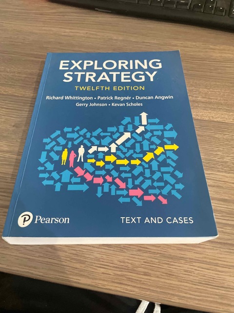9781292282459-Exploring-Strategy-Text-Cases