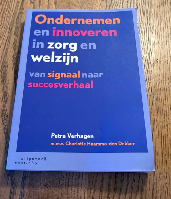 9789046904619-Ondernemen-en-innoveren-in-zorg-en-welzijn