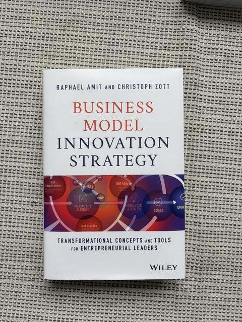 9781119689683-Business-Model-Innovation-Strategy