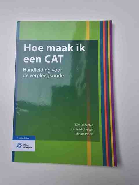 9789036827348-Hoe-maak-ik-een-CAT