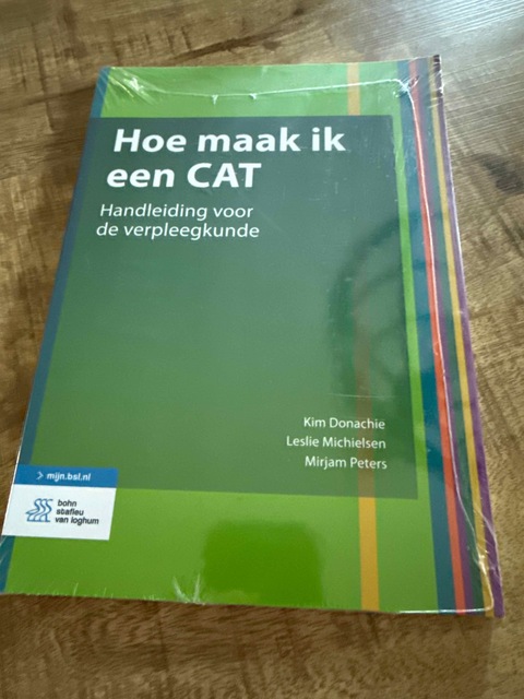 9789036827348-Hoe-maak-ik-een-CAT