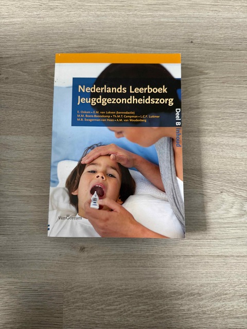 9789023246527-Nederlands-leerboek-jeugdgezondheidszorg-Deel-B