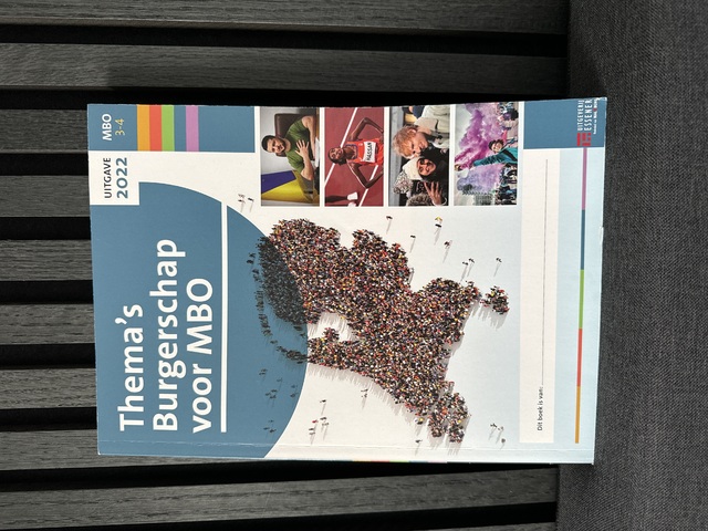 9789086744817-Themas-Burgerschap-voor-MBO-mbo-3-4-2022-leswerkboeken