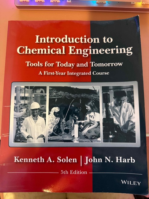 9780470885727-Introduction-to-Chemical-Engineering