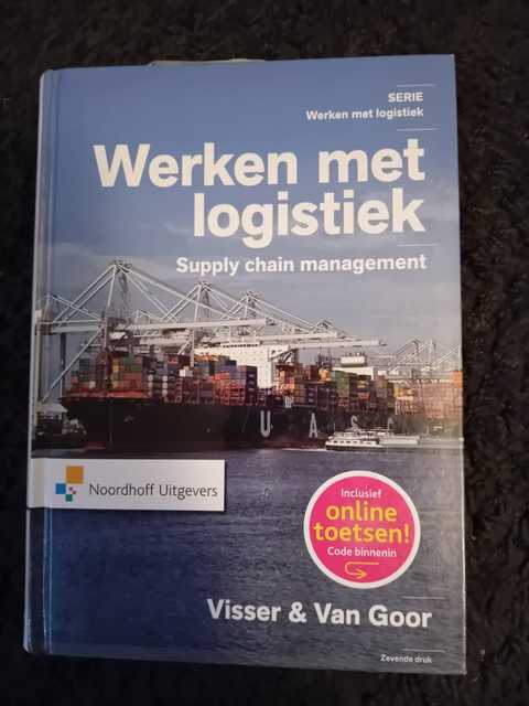 9789001841805-Werken-met-logistiek