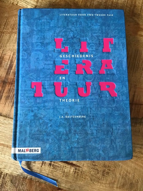 9789034560117-Literatuur-geschiedenis-en-theorie