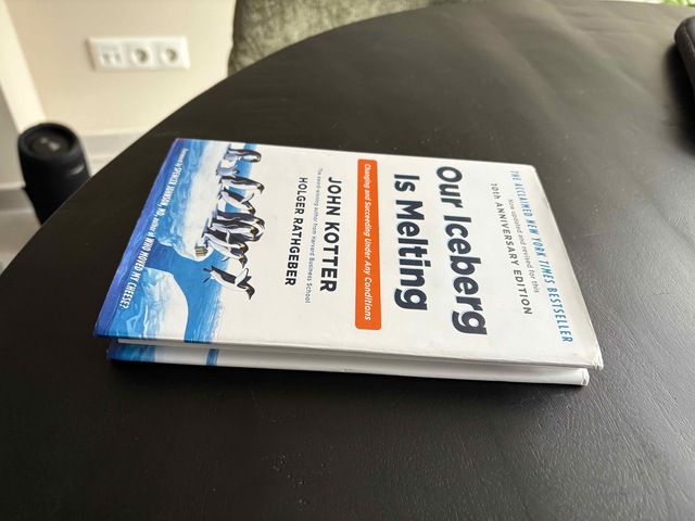 9781509830114-Our-Iceberg-is-Melting