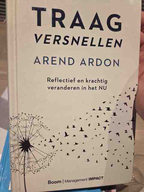 9789024434879-Traag-versnellen