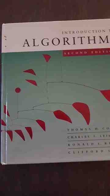 9780262032933-Introduction-to-Algorithms