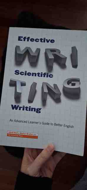 9789086596171-Effective-scientific-writing