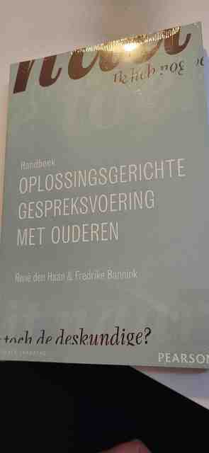 9789026522499-Handboek-oplossingsgerichte-gespreksvoering-met-ouderen