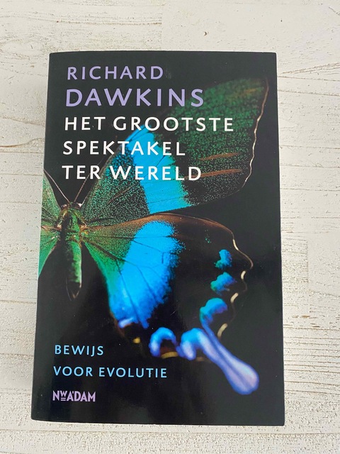 9789046806517-Het-grootste-spektakel-ter-wereld