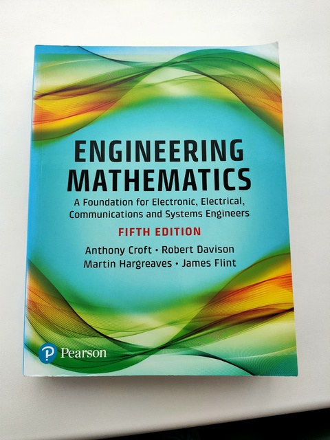 9781292146652-Engineering-Mathematics