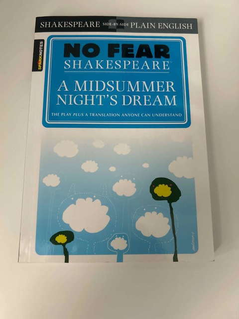 9781586638481-A-Midsummer-Nights-Dream-No-Fear-Shakespeare