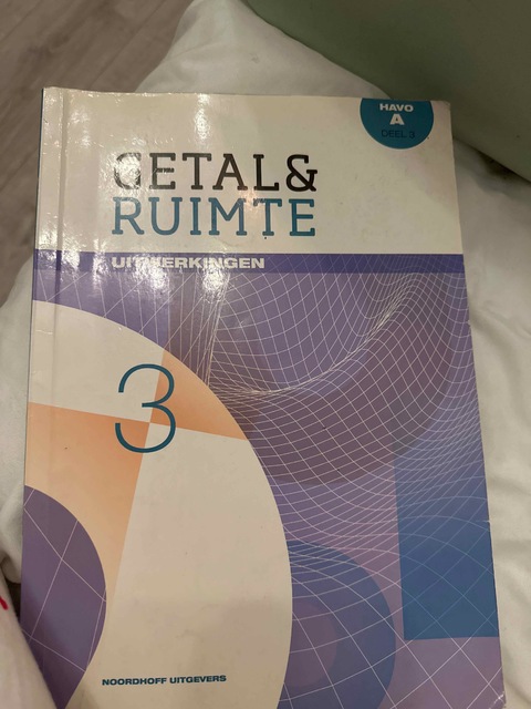 9789001842444-Getal-Ruimte-11e-ed-uitwerkingen-havo-A-deel-3