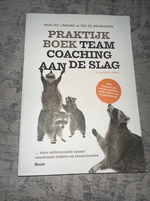 9789024425716-Praktijkboek-Teamcoaching-aan-de-slag
