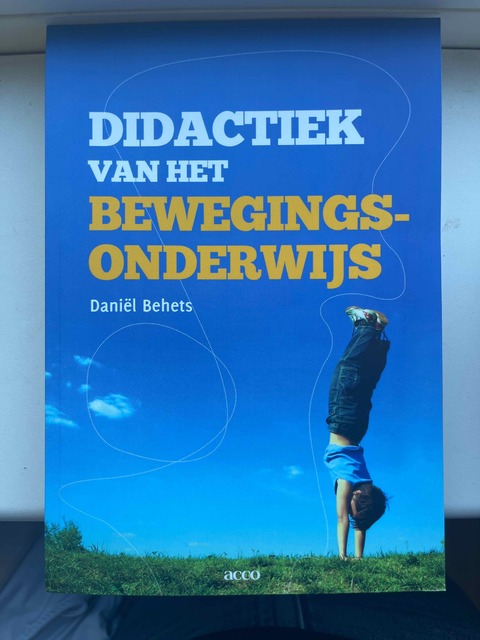 9789033485893-Didactiek-van-het-bewegingsonderwijs