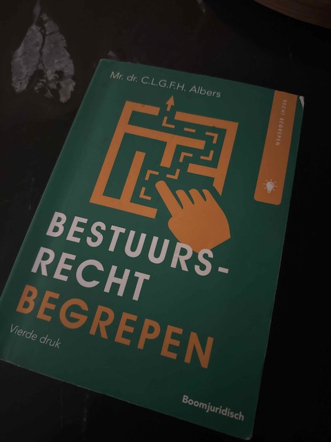 9789462907522-Bestuursrecht-begrepen