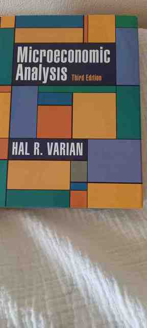 9780393957358-Microeconomic-Analysis