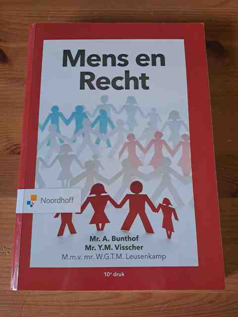 9789001593230-Mens-en-Recht