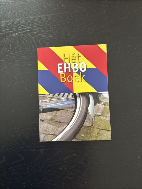 9789461070821-Het-EHBO-Boek