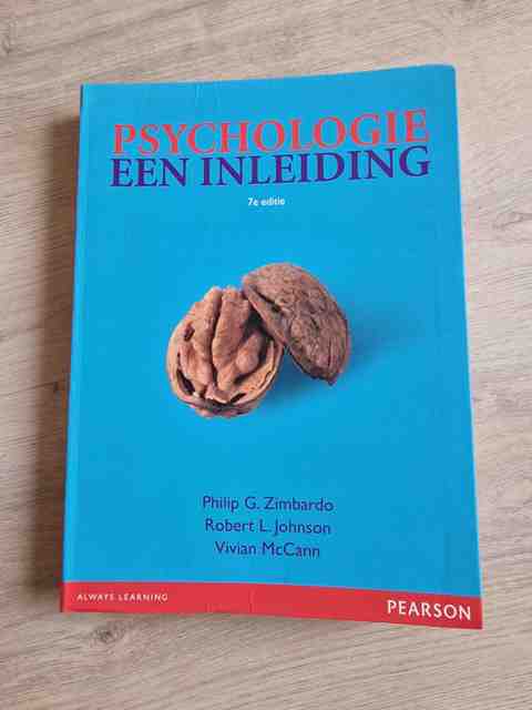 9789043021678-Psychologie-een-inleiding