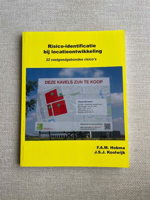 9789065623331-Risico-identificatie-bij-locatieontwikkeling